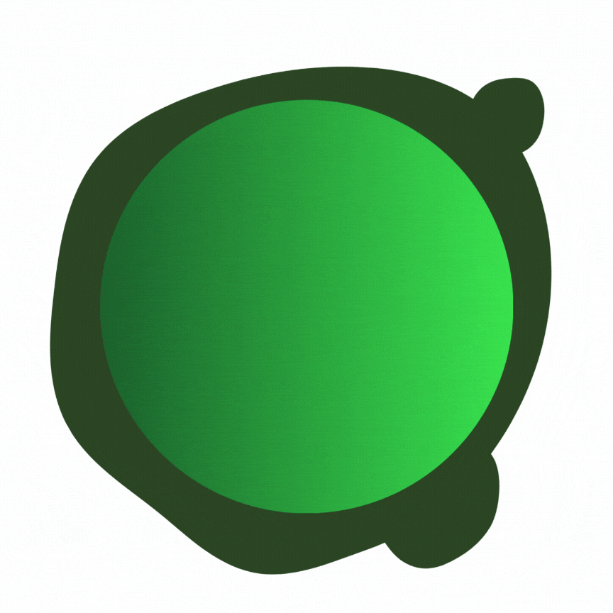 Is your soil ready for a close-up?