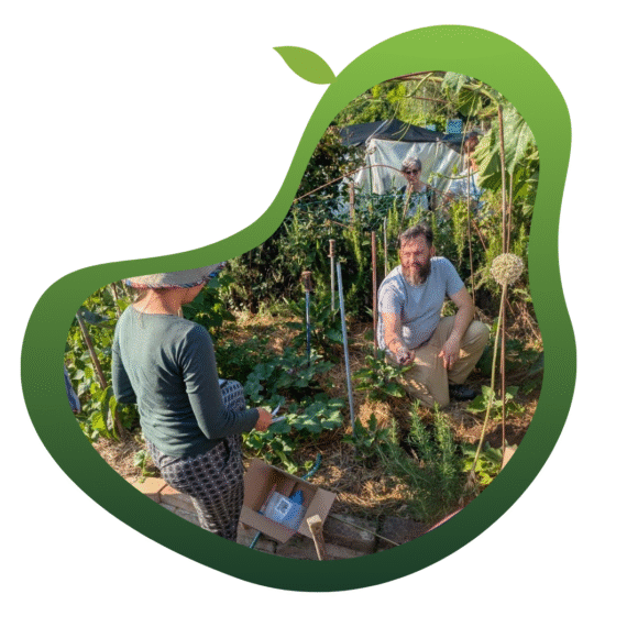 16500 samples? No problem!